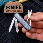 Victorinox-Swiss-Army-Knife-Classic-Sd-Unisex-5