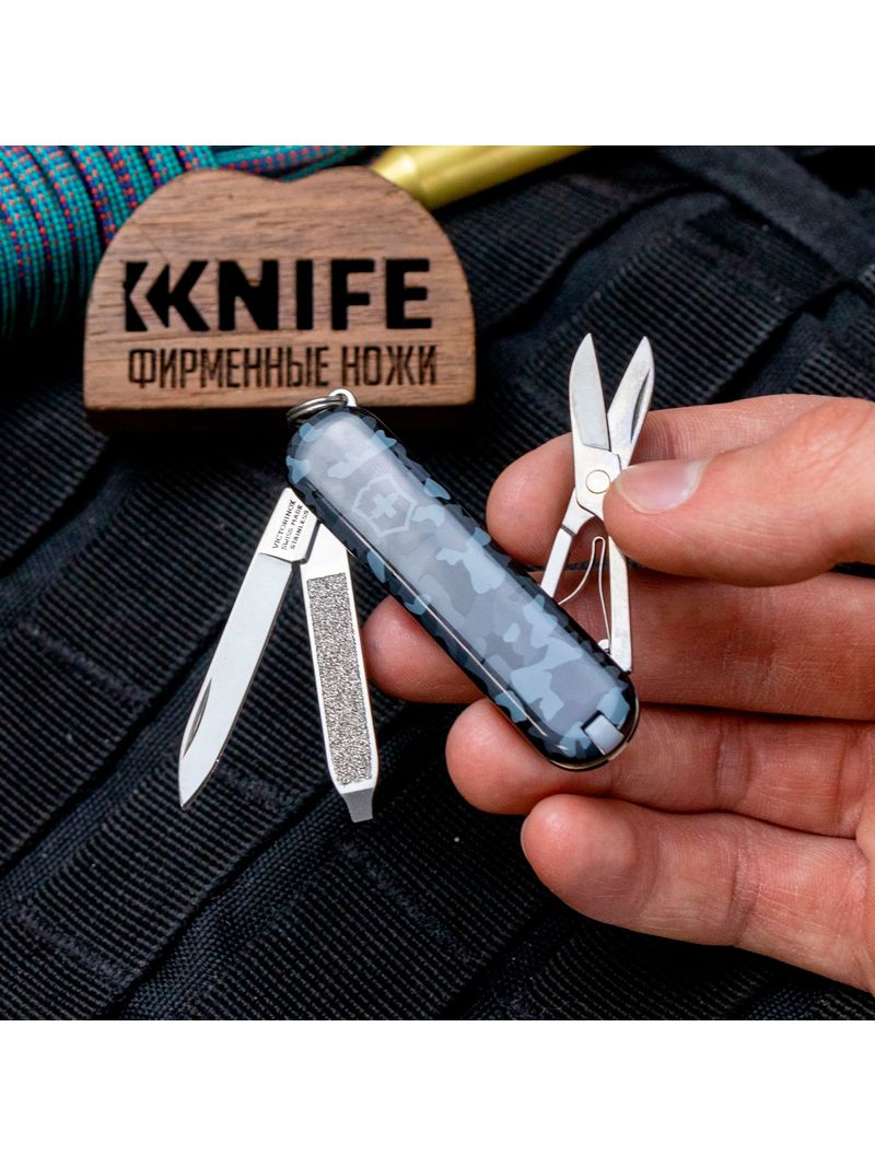 Victorinox-Swiss-Army-Knife-Classic-Sd-Unisex-5