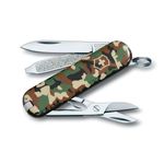 Victorinox-Swiss-Army-Knife-Classic-Sd-Unisex-1
