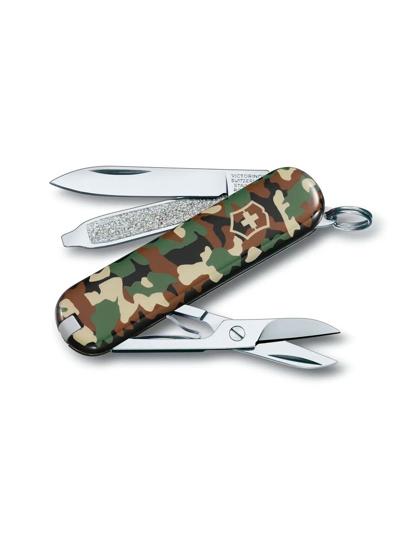 Victorinox-Swiss-Army-Knife-Classic-Sd-Unisex-1