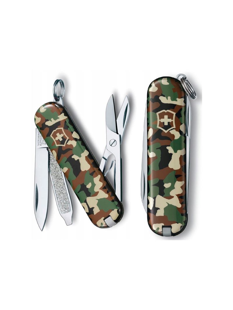 Victorinox-Swiss-Army-Knife-Classic-Sd-Unisex-2