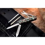 Victorinox-Swiss-Army-Knife-Classic-Sd-Unisex-3
