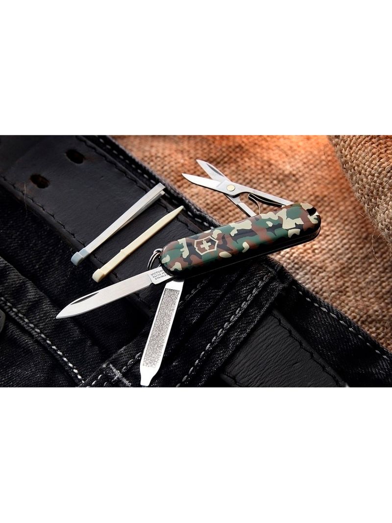 Victorinox-Swiss-Army-Knife-Classic-Sd-Unisex-3