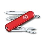Victorinox-Swiss-Army-Knife-Classic-Sd-Unisex-1