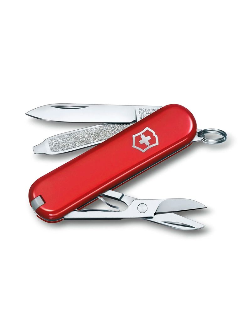 Victorinox-Swiss-Army-Knife-Classic-Sd-Unisex-1