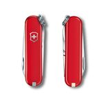 Victorinox-Swiss-Army-Knife-Classic-Sd-Unisex-2