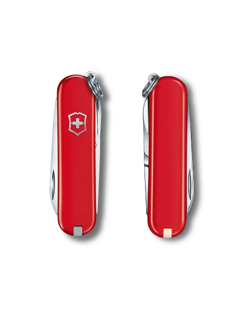 Victorinox-Swiss-Army-Knife-Classic-Sd-Unisex-2