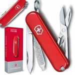 Victorinox-Swiss-Army-Knife-Classic-Sd-Unisex-4