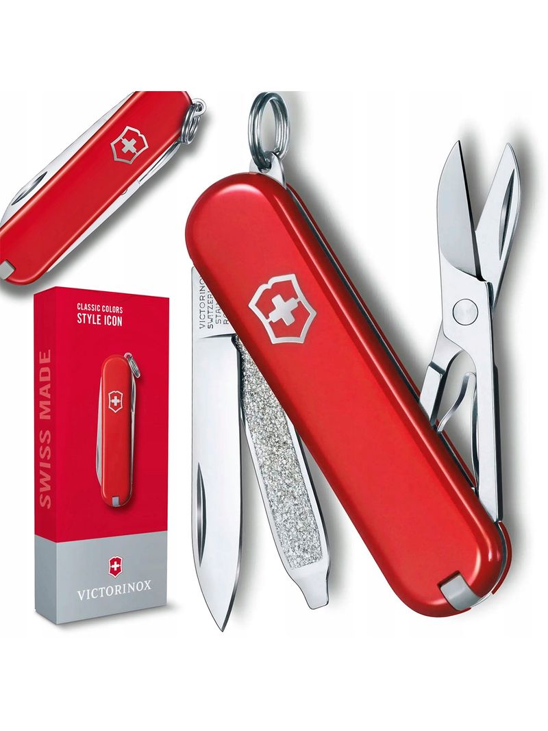 Victorinox-Swiss-Army-Knife-Classic-Sd-Unisex-4