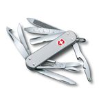 Victorinox-Mini-Champ-Alox-58-Mm-Silver-Unisex-1