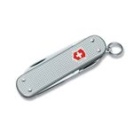 Victorinox-Mini-Champ-Alox-58-Mm-Silver-Unisex-2