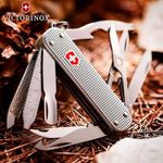 Victorinox-Mini-Champ-Alox-58-Mm-Silver-Unisex-3