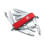 Victorinox-Mini-Champ-58-Mm-Red-Unisex-1