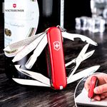 Victorinox-Mini-Champ-58-Mm-Red-Unisex-4