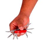 Victorinox-Mini-Champ-58-Mm-Red-Unisex-5