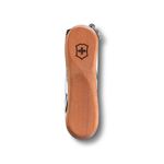 Victorinox-Nailclip-580-Wood-Walnut-Unisex-1