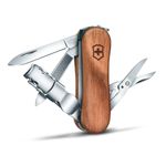 Victorinox-Nailclip-580-Wood-Walnut-Unisex-2
