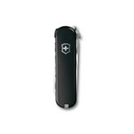 Victorinox-Nail-Clip-580-65-Mm-Black-Unisex-1
