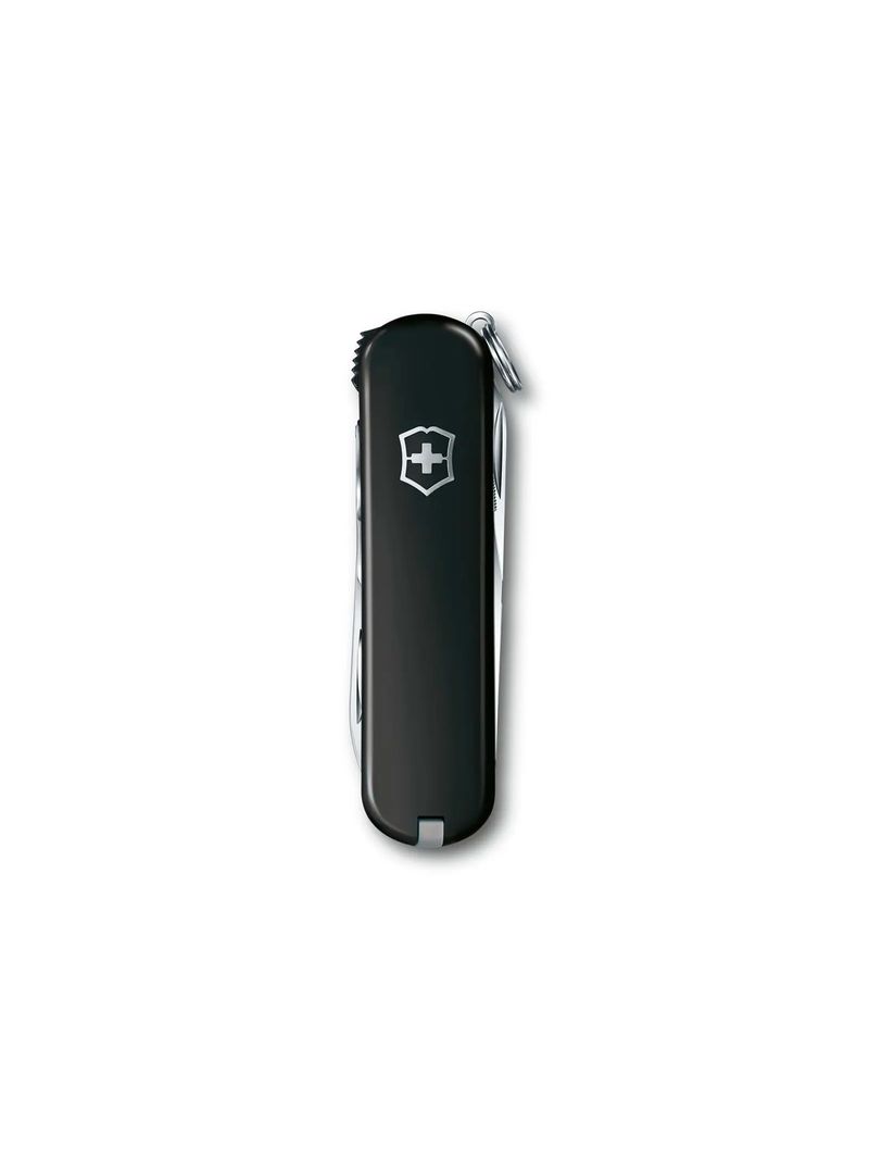 Victorinox-Nail-Clip-580-65-Mm-Black-Unisex-1