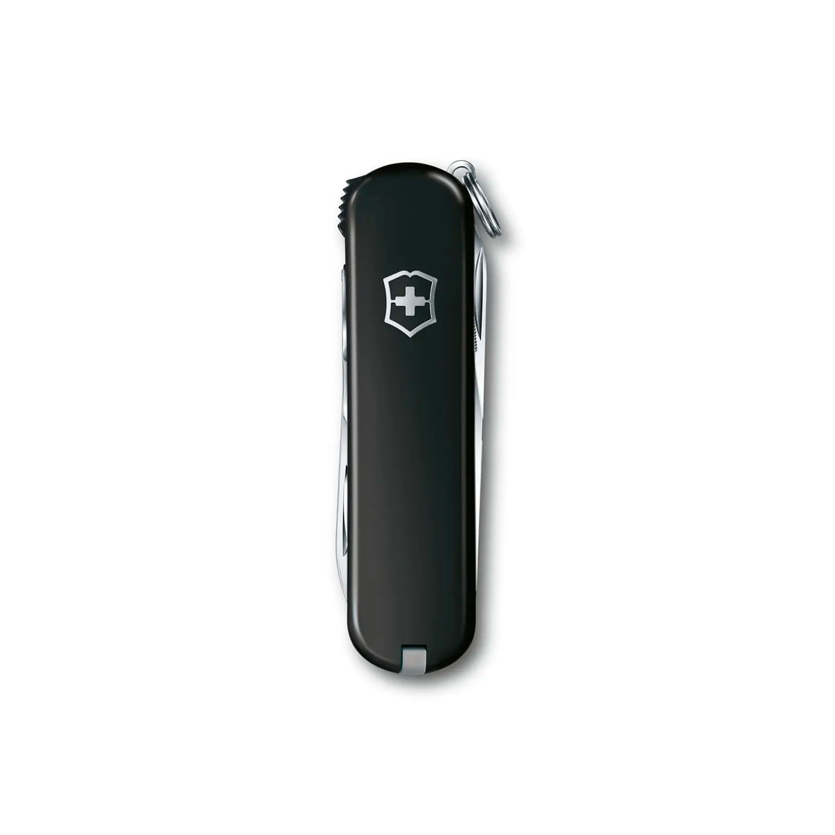 Victorinox Pelador Para Tomate Y Kiwi - My Shuzz - Tienda Online en Paraguay