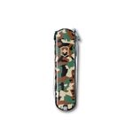 Victorinox-Nail-Clip-580-65-Mm-Camouflage-Unisex-1