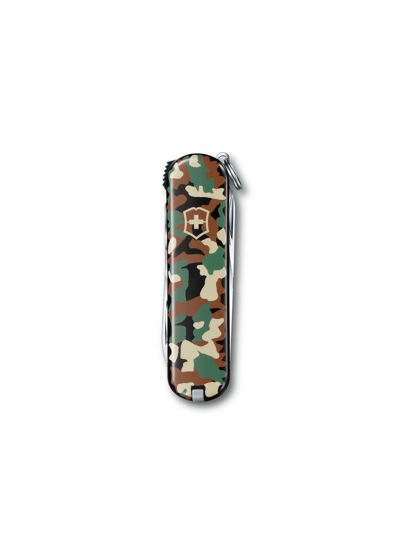 Victorinox-Nail-Clip-580-65-Mm-Camouflage-Unisex-1