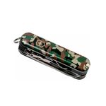 Victorinox-Nail-Clip-580-65-Mm-Camouflage-Unisex-2