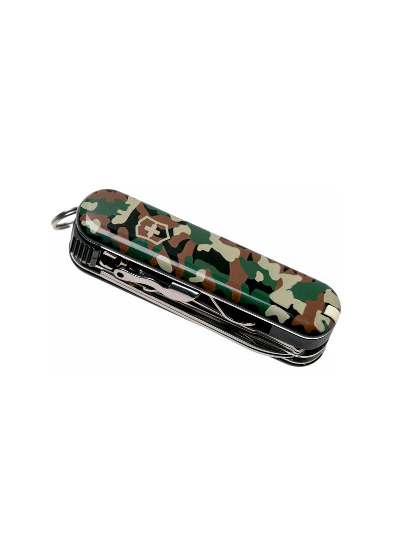Victorinox-Nail-Clip-580-65-Mm-Camouflage-Unisex-2