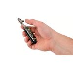 Victorinox-Nail-Clip-580-65-Mm-Camouflage-Unisex-4