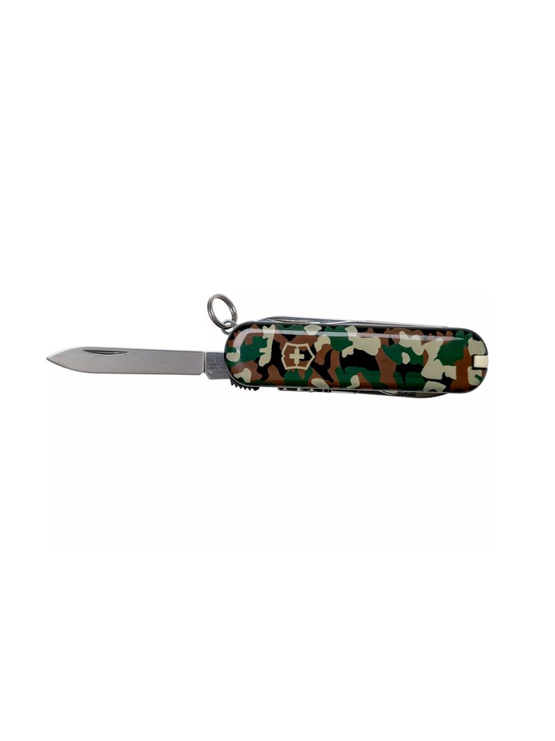 Victorinox-Nail-Clip-580-65-Mm-Camouflage-Unisex-5