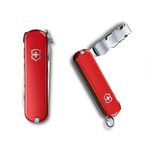 Victorinox-Nail-Clip-580-65-Mm-Red-Unisex-2