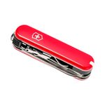 Victorinox-Nail-Clip-580-65-Mm-Red-Unisex-3