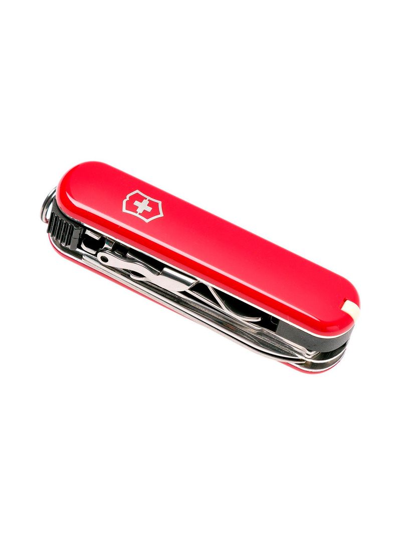 Victorinox-Nail-Clip-580-65-Mm-Red-Unisex-3