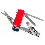 Victorinox-Nail-Clip-580-65-Mm-Red-Unisex-4