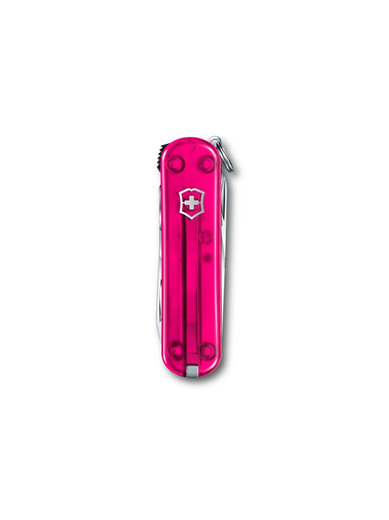 Victorinox-Nail-Clip-580-65-Mm-Pink-Transparent-Unisex-1