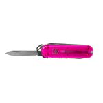 Victorinox-Nail-Clip-580-65-Mm-Pink-Transparent-Unisex-4