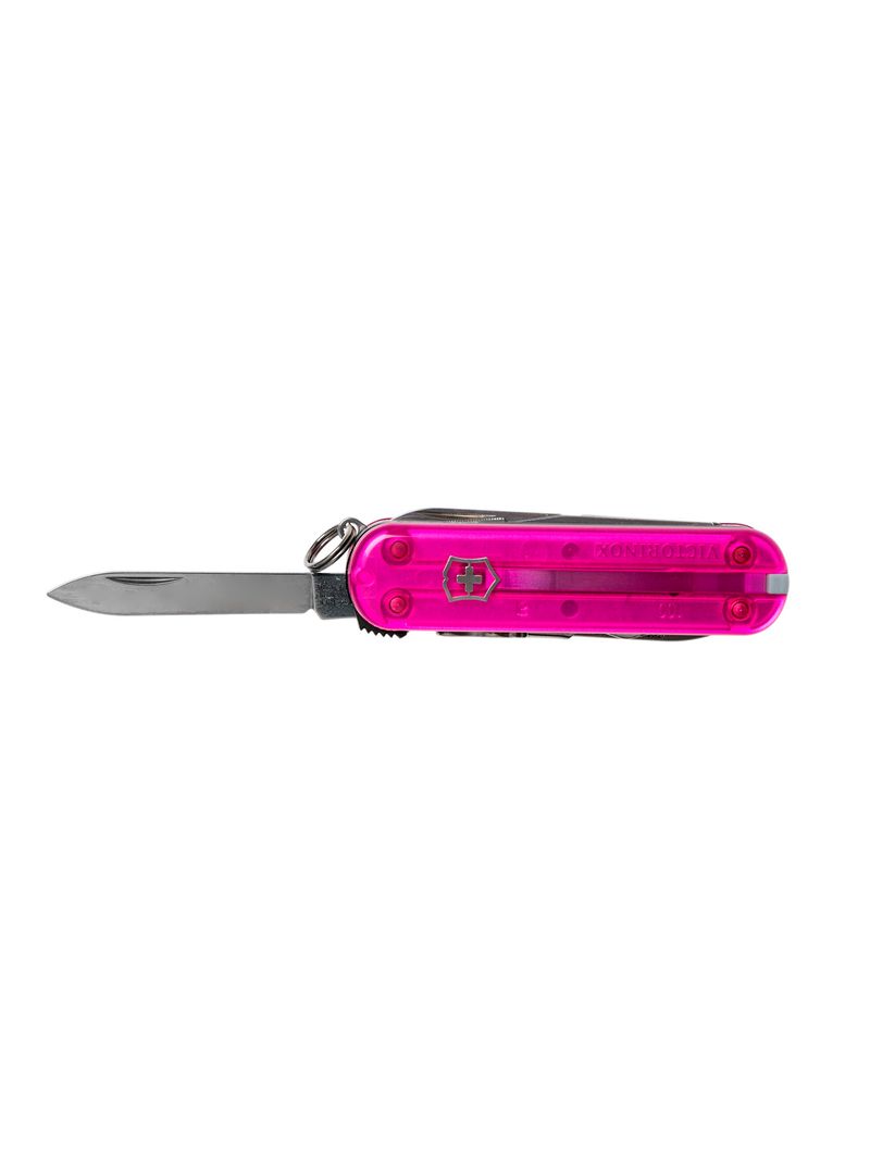 Victorinox-Nail-Clip-580-65-Mm-Pink-Transparent-Unisex-4