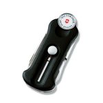 Victorinox-Golf-Tool-Black-Unisex-1