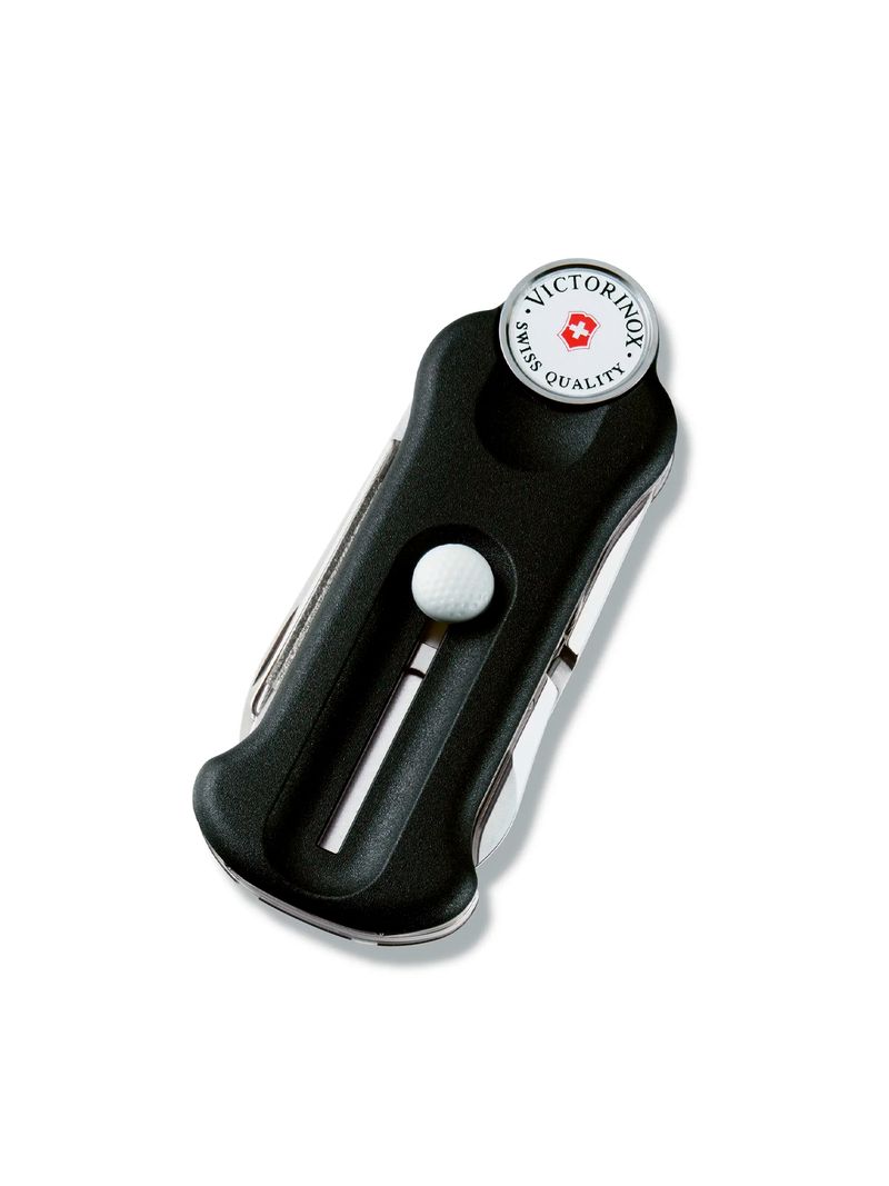 Victorinox-Golf-Tool-Black-Unisex-1