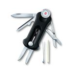 Victorinox-Golf-Tool-Black-Unisex-2