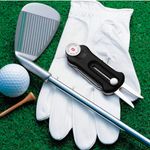 Victorinox-Golf-Tool-Black-Unisex-3