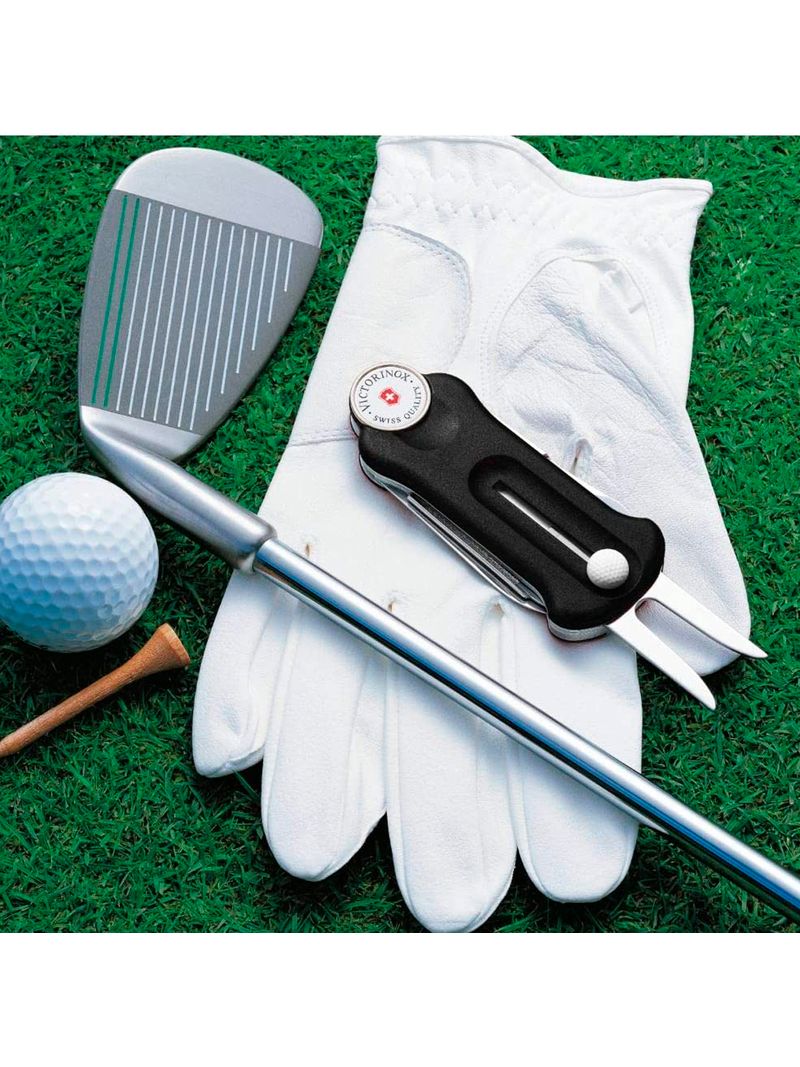 Victorinox-Golf-Tool-Black-Unisex-3