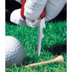 Victorinox-Golf-Tool-Black-Unisex-4