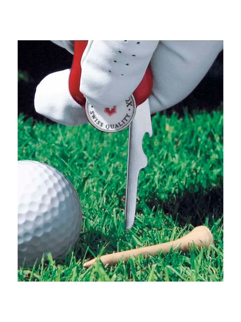 Victorinox-Golf-Tool-Black-Unisex-4