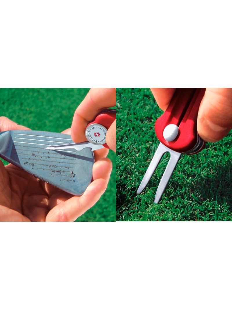 Victorinox-Golf-Tool-Black-Unisex-5