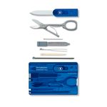 Victorinox-Swiss-Card-Classic-Blue-Transparent-Unisex-2
