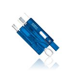 Victorinox-Swiss-Card-Classic-Blue-Transparent-Unisex-3