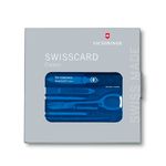 Victorinox-Swiss-Card-Classic-Blue-Transparent-Unisex-4