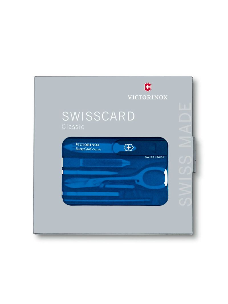 Victorinox-Swiss-Card-Classic-Blue-Transparent-Unisex-4