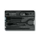 Victorinox-Swiss-Card-Classic-Black-Transparent-Unisex-1